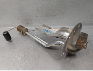 Recambio de aforador para mitsubishi l 200 (ka0/kb0) 2.5 di-d cat referencia OEM IAM 1718A046  