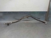 Recambio de tubos aire acondicionado para tata telcoline tdi d/c4x4 referencia OEM IAM 07250E3S673  