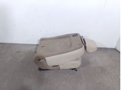 Recambio de asientos trasero izquierdo para volvo xc90 i (275) d5 awd referencia OEM IAM 8686547 8686547 