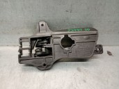 Recambio de maneta interior delantera derecha para hyundai i30 1.6 crdi cat referencia OEM IAM 82623FD000 826212L000XP 