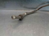 Recambio de tubos aire acondicionado para tata telcoline tdi d/c4x4 referencia OEM IAM 07250E3S673  