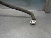 Recambio de tubos aire acondicionado para tata telcoline tdi d/c4x4 referencia OEM IAM 07250E3S673  