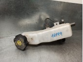 Recambio de bomba freno para hyundai i30 (pde, pd, pden) 1.0 t-gdi referencia OEM IAM 58510G4200  