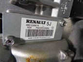 Recambio de columna direccion para renault megane iii berlina 5 p dynamique referencia OEM IAM 488103081R  