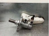 Recambio de bomba freno para hyundai i30 (pde, pd, pden) 1.0 t-gdi referencia OEM IAM 58510G4200  