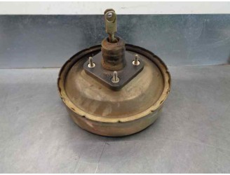 Recambio de servofreno para tata telcoline tdi d/c4x4 referencia OEM IAM 265143505804 