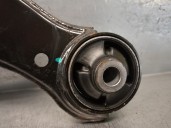 Recambio de brazo suspension inferior delantero derecho para hyundai matrix (fc) 1.6 cat referencia OEM IAM 5450117000 
