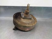 Recambio de servofreno para tata telcoline tdi d/c4x4 referencia OEM IAM 265143505804  