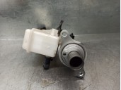 Recambio de bomba freno para hyundai i30 (pde, pd, pden) 1.0 t-gdi referencia OEM IAM 58510G4200  