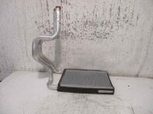 Recambio de radiador calefaccion / aire acondicionado para hyundai ix35 1.7 crdi cat referencia OEM IAM 971382Y000  