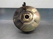 Recambio de servofreno para tata telcoline tdi d/c4x4 referencia OEM IAM 265143505804  