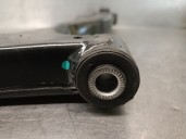 Recambio de brazo suspension inferior delantero derecho para hyundai matrix (fc) 1.6 cat referencia OEM IAM 5450117000 