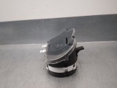 Recambio de cuadro instrumentos para kia picanto 1.0 cat referencia OEM IAM 940331Y087 