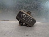 Replacement preheating box for Tata Telcoline TDI D/C 4x4 OEM IAM reference 265954204906 