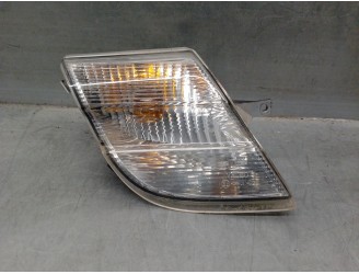 Recambio de piloto delantero derecho para nissan micra c+c (ck12e) referencia OEM IAM 89036989 2 PUERTAS
