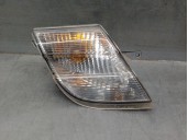 Recambio de piloto delantero derecho para nissan micra c+c (ck12e) referencia OEM IAM 89036989 2 PUERTAS