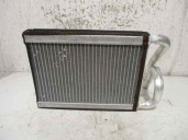 Recambio de radiador calefaccion / aire acondicionado para hyundai ix35 1.7 crdi cat referencia OEM IAM 971382Y000  