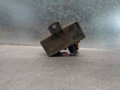 Replacement preheating box for Tata Telcoline TDI D/C 4x4 OEM IAM reference 265954204906 