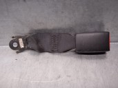 Recambio de enganche cinturon para mitsubishi l 200 (ka0/kb0) 2.5 di-d cat referencia OEM IAM MN123830HAY  