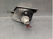 Recambio de piloto delantero derecho para nissan micra c+c (ck12e) referencia OEM IAM 89036989 2 PUERTAS