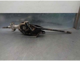 Replacement steering column for Tata Telcoline TDI D/C 4x4 OEM IAM reference 265846200147 