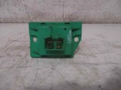 Recambio de resistencia calefaccion para hyundai ix35 1.7 crdi cat referencia OEM IAM 971283K000  