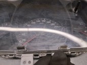 Recambio de cuadro instrumentos para kia picanto 1.0 cat referencia OEM IAM 940331Y087 