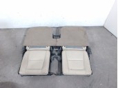 Recambio de asientos traseros para volvo xc90 i (275) d5 awd referencia OEM IAM 30767796 30767796 