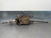 Recambio de columna direccion para tata telcoline tdi d/c4x4 referencia OEM IAM 265846200147  