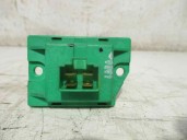 Recambio de resistencia calefaccion para hyundai ix35 1.7 crdi cat referencia OEM IAM 971283K000 