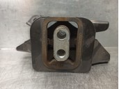 Replacement left engine mount for Hyundai i30 (PDE, PD, PDEN) 1.0 T-GDi OEM IAM reference 21830G4000 