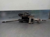 Recambio de columna direccion para tata telcoline tdi d/c4x4 referencia OEM IAM 265846200147 