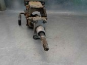 Recambio de columna direccion para tata telcoline tdi d/c4x4 referencia OEM IAM 265846200147  