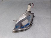 Recambio de piloto delantero derecho para nissan micra c+c (ck12e) referencia OEM IAM 89036989 2 PUERTAS