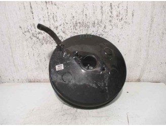 Recambio de servofreno para hyundai ix35 1.7 crdi cat referencia OEM IAM 585002S251  