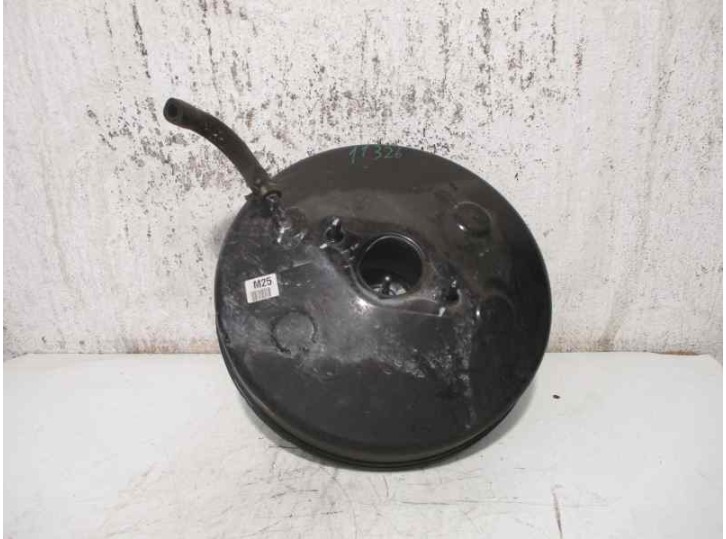 Recambio de servofreno para hyundai ix35 1.7 crdi cat referencia OEM IAM 585002S251 