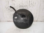 Recambio de servofreno para hyundai ix35 1.7 crdi cat referencia OEM IAM 585002S251  