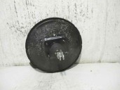 Recambio de servofreno para hyundai ix35 1.7 crdi cat referencia OEM IAM 585002S251  