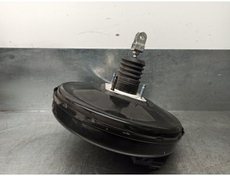 Recambio de servofreno para hyundai i30 (pde, pd, pden) 1.0 t-gdi referencia OEM IAM 58500G4AC0 201706061258 