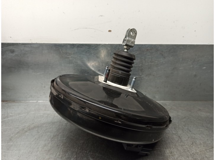 Recambio de servofreno para hyundai i30 (pde, pd, pden) 1.0 t-gdi referencia OEM IAM 58500G4AC0 201706061258 