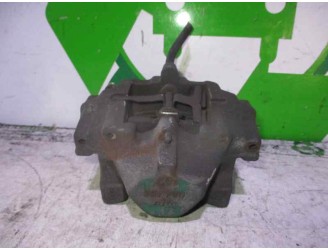 Recambio de pinza freno trasera izquierda para mercedes-benz clase clk (w209) coupe 3.2 v6 18v cat referencia OEM IAM ATE