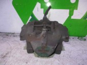 Recambio de pinza freno trasera izquierda para mercedes-benz clase clk (w209) coupe 3.2 v6 18v cat referencia OEM IAM ATE