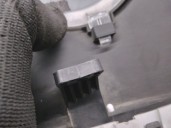 Recambio de cuadro instrumentos para kia picanto 1.0 cat referencia OEM IAM 940331Y087 