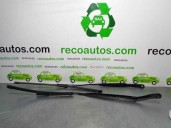 Replacement front right wiper arm for renault megane iii saloon 5-door dynamique OEM IAM reference 