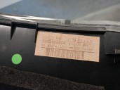 Recambio de cuadro instrumentos para volkswagen polo berlina (6n1) 1.9 diesel referencia OEM IAM 6N0919861 0263602009 