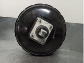 Recambio de servofreno para hyundai i30 (pde, pd, pden) 1.0 t-gdi referencia OEM IAM 58500G4AC0 201706061258 