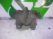Recambio de pinza freno trasera izquierda para mercedes-benz clase clk (w209) coupe 3.2 v6 18v cat referencia OEM IAM ATE