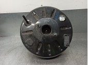 Recambio de servofreno para hyundai i30 (pde, pd, pden) 1.0 t-gdi referencia OEM IAM 58500G4AC0 201706061258 