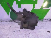 Recambio de pinza freno trasera izquierda para mercedes-benz clase clk (w209) coupe 3.2 v6 18v cat referencia OEM IAM ATE