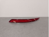 Recambio de piloto trasero izquierdo paragolpes para fiat tipo sedán (356_, 357_) 1.4 lpg (356sxf1b) referencia OEM IAM 51998151